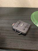 Alter Game Characters 1/8 Shuffle