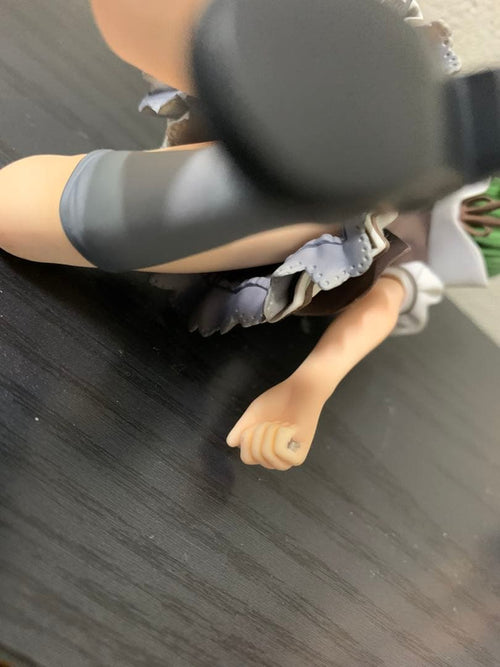 Alter Game Characters 1/8 Shuffle
