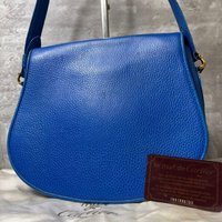 Cartier Shoulder Bag