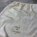 Cartier Shoulder Bag