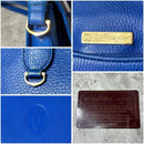 Cartier Shoulder Bag