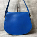 Cartier Shoulder Bag