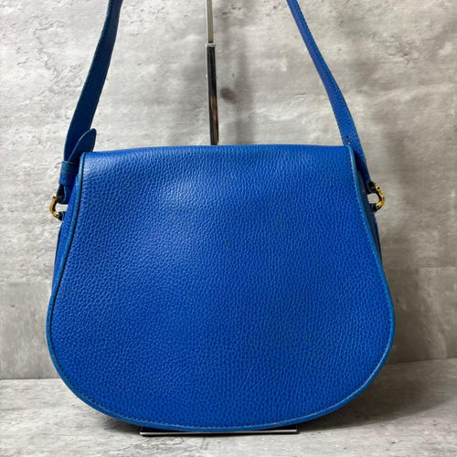 Cartier Shoulder Bag