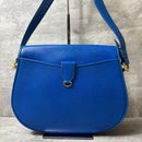 Cartier Shoulder Bag