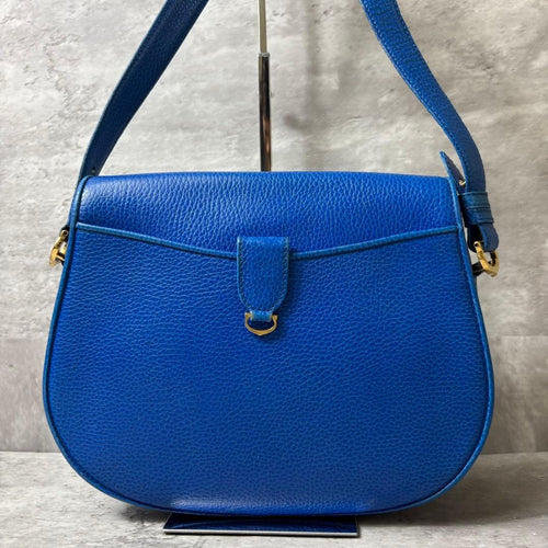 Cartier Shoulder Bag