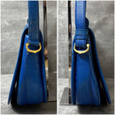 Cartier Shoulder Bag