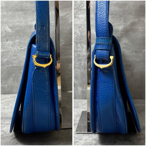 Cartier Shoulder Bag