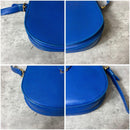 Cartier Shoulder Bag