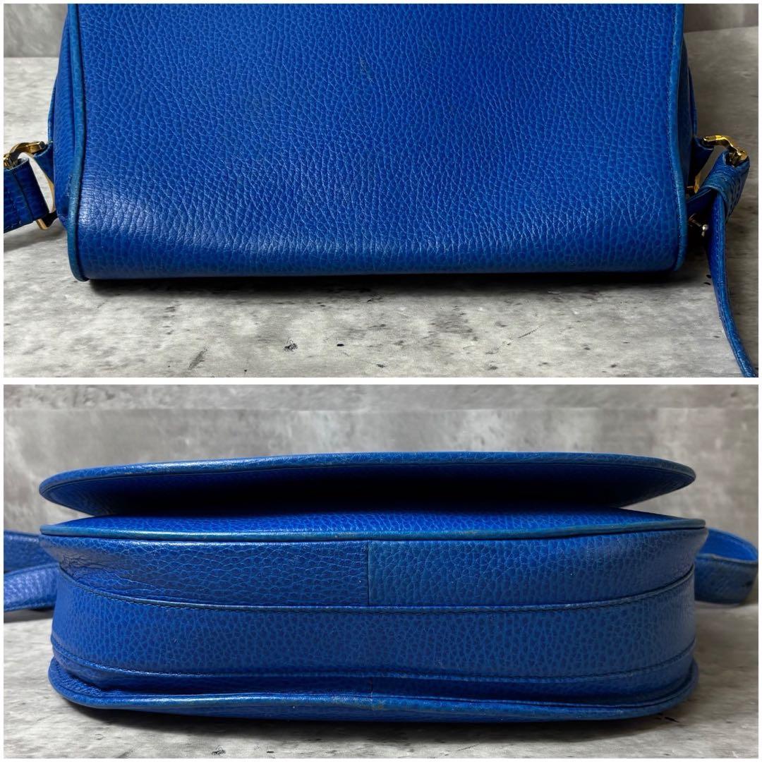 Cartier Shoulder Bag
