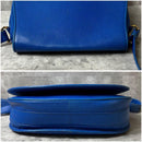Cartier Shoulder Bag