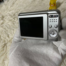 Fujifilm Compact Digital Cameras Finepix Av100