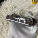 Fujifilm Compact Digital Cameras Finepix Av100