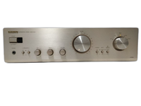 Onkyo Premium Amplifier A-924