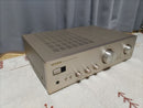 Onkyo Premium Amplifier A-924