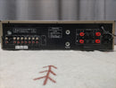 Onkyo Premium Amplifier A-924