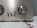 Onkyo Premium Amplifier A-924