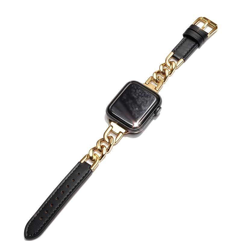 Band Belt Royce&Roland Apple Watch (40Mm 42Mm, 0