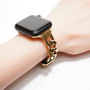 Band Belt Royce&Roland Apple Watch (40Mm 42Mm, 0