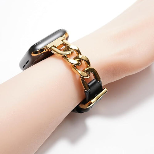 Band Belt Royce&Roland Apple Watch (40Mm 42Mm, 0