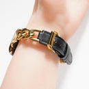Band Belt Royce&Roland Apple Watch (40Mm 42Mm, 0