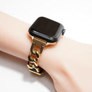 Band Belt Royce&Roland Apple Watch (40Mm 42Mm, 0