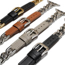 Band Belt Royce&Roland Apple Watch (40Mm 42Mm, 0