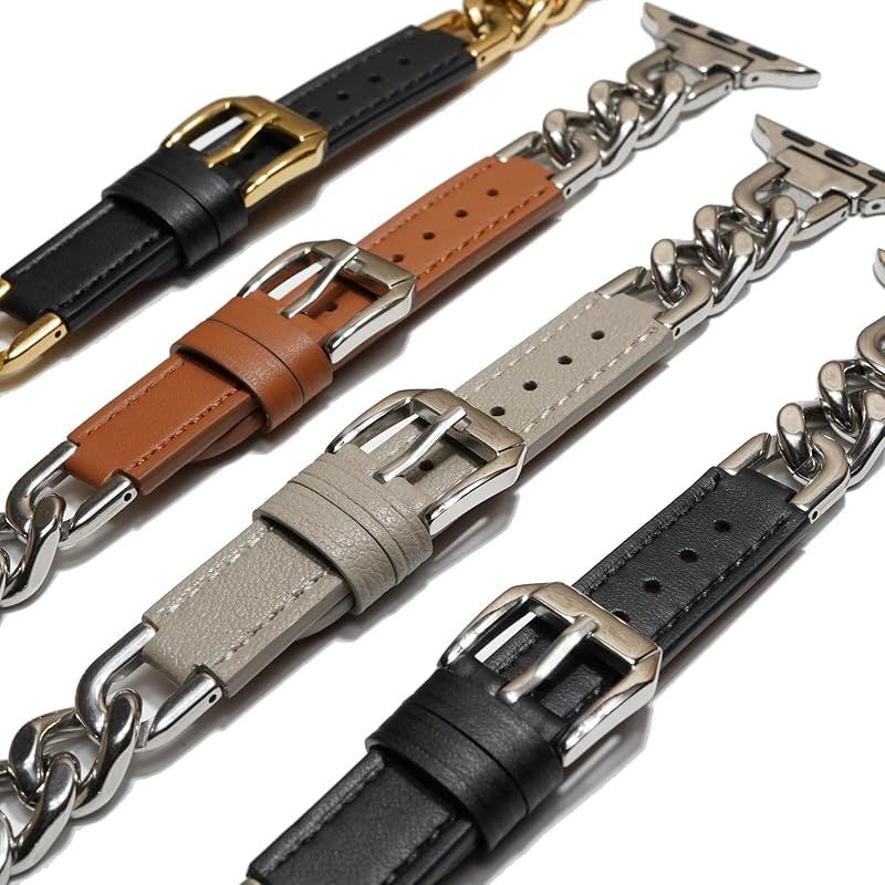 Band Belt Royce&Roland Apple Watch (40Mm 42Mm, 0