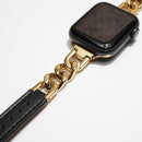 Band Belt Royce&Roland Apple Watch (40Mm 42Mm, 0