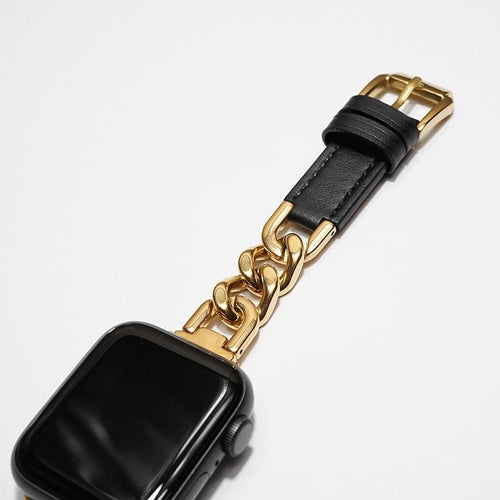 Band Belt Royce&Roland Apple Watch (40Mm 42Mm, 1