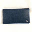 Bvlgari Long Wallet