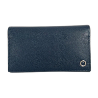 Bvlgari Long Wallet