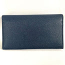 Bvlgari Long Wallet
