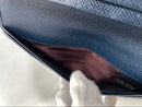 Bvlgari Long Wallet