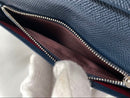 Bvlgari Long Wallet