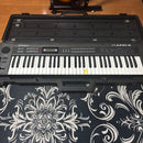 Roland Analog Synthesizers Juno-1 1