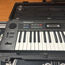 Roland Analog Synthesizers Juno-1 1