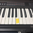 Roland Analog Synthesizers Juno-1 1