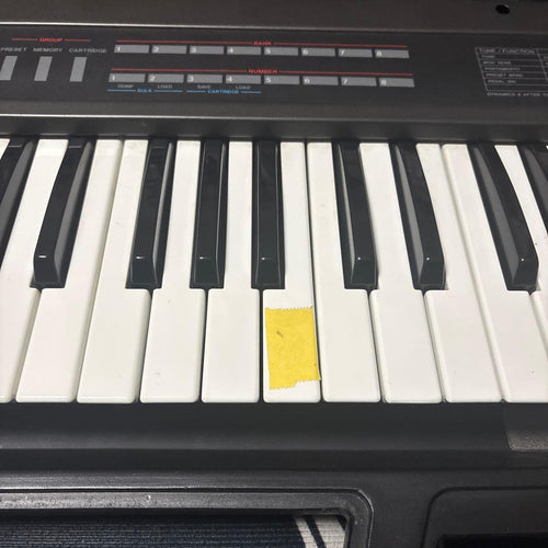 Roland Analog Synthesizers Juno-1 1