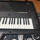Roland Analog Synthesizers Juno-1 1