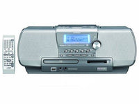 Others Jvc Rd-M2-H Memory Clavia Cd-Md