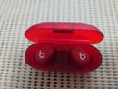 Wireless Earphones Beats Studio Buds
