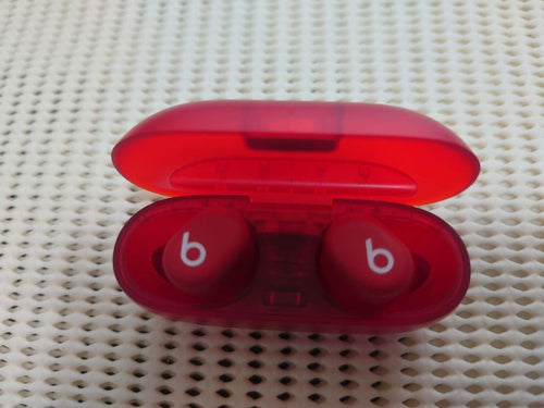 Wireless Earphones Beats Studio Buds