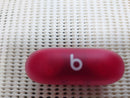 Wireless Earphones Beats Studio Buds