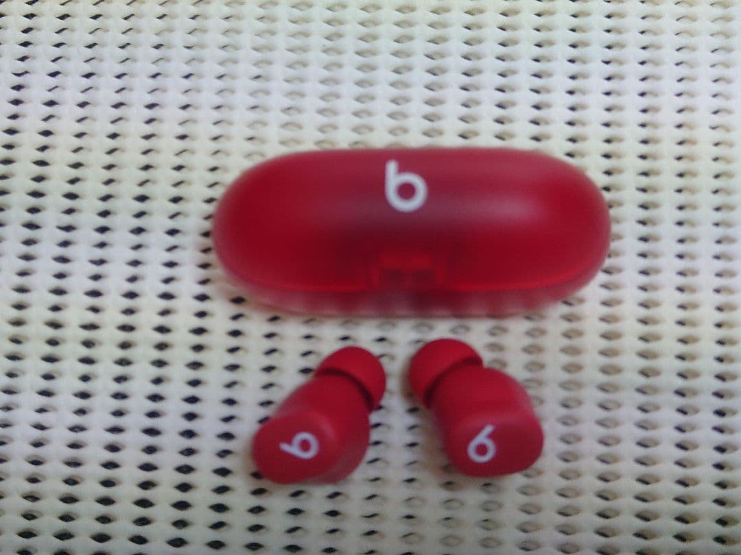 Wireless Earphones Beats Studio Buds