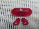 Wireless Earphones Beats Studio Buds