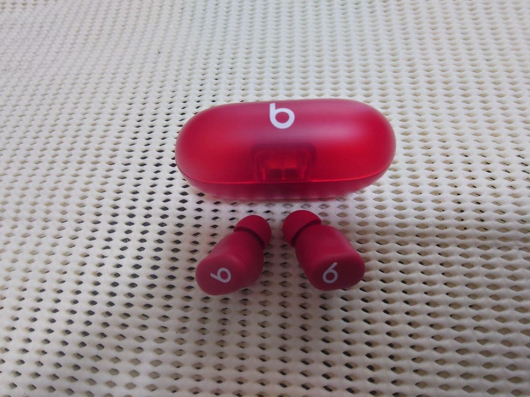 Wireless Earphones Beats Studio Buds