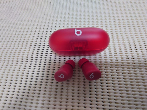 Wireless Earphones Beats Studio Buds