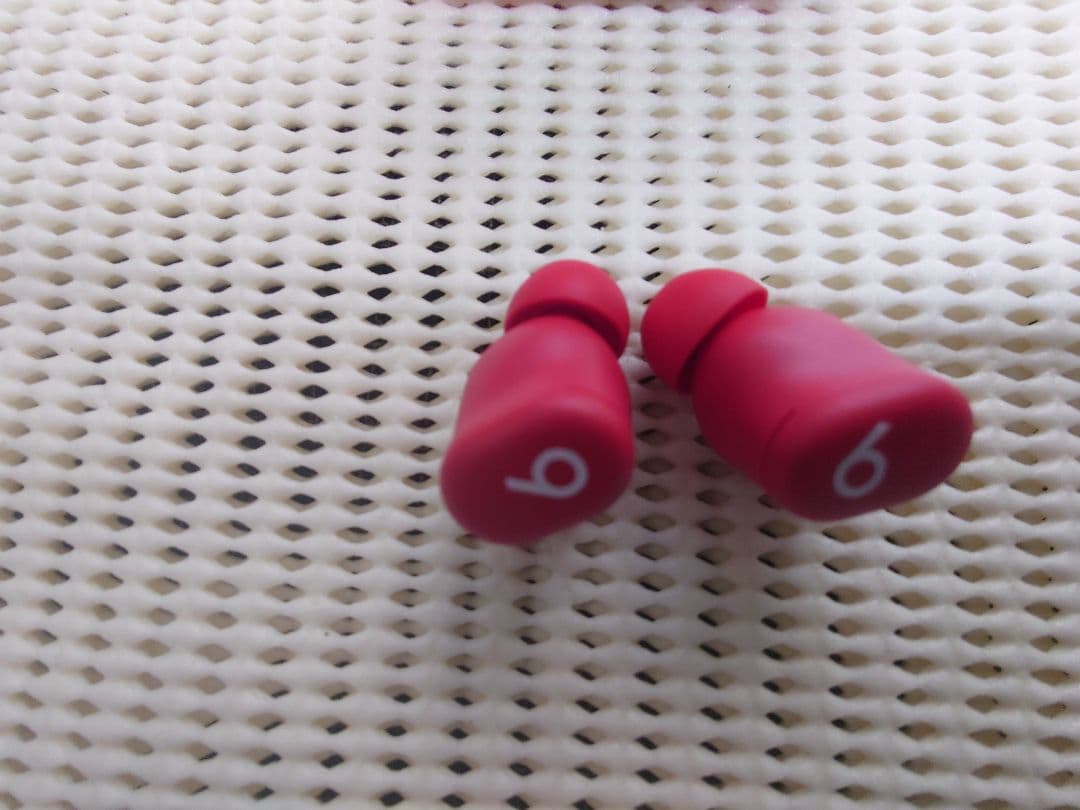 Wireless Earphones Beats Studio Buds
