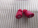 Wireless Earphones Beats Studio Buds