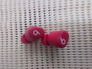 Wireless Earphones Beats Studio Buds